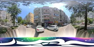Türkiye İş Bankası Bankamatik
