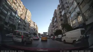 Hatay Üçyol Spotçu 0544 349 1912 İzmir Hatay Üçyol 2.El Spot Eşya Alım