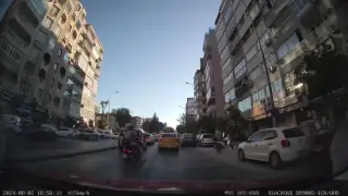 Firat Koltuk Yikama