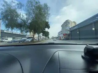 Topçu Oto Elektrik