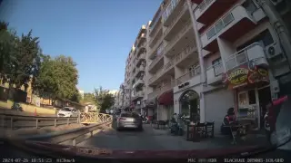 Şok