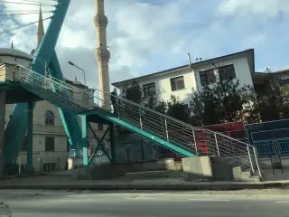 29 Ekim Ilkokulu
