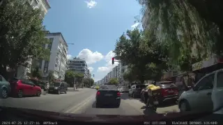 Göztepe Saç Ekimi Danışmanlık ve Hizmetleri