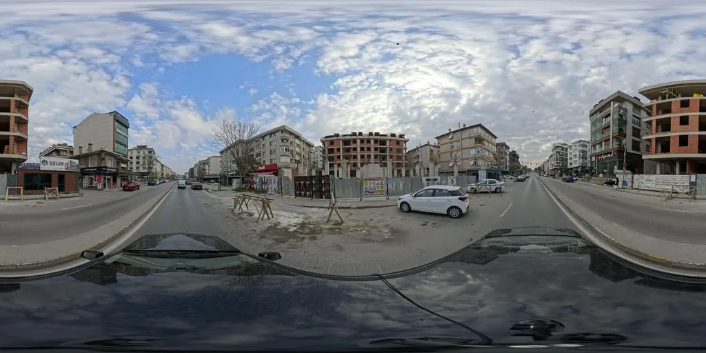 Eda Güzellik Salonu