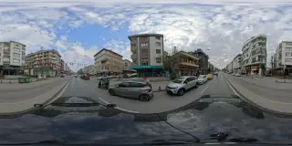 Soyyapi