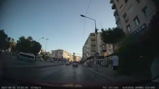 Marka Klima