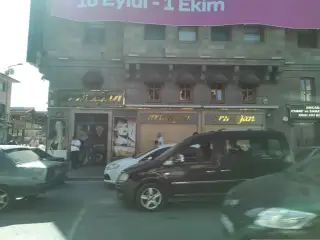 ARDA Iletişim