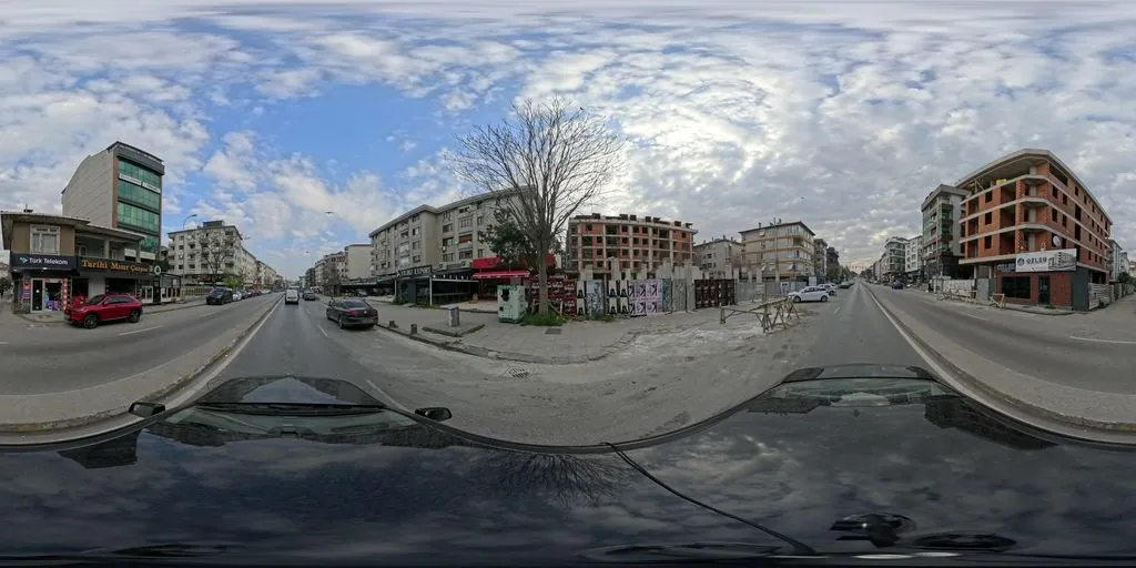 Sil-Bak Temizlik Malzemeleri