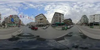 Ninni Okulları