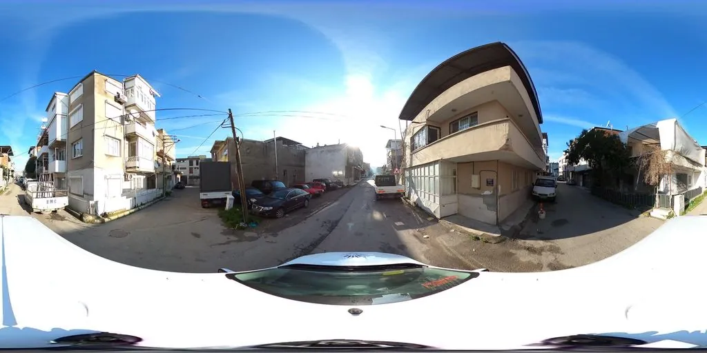 Selim Taşpınar Mobilya