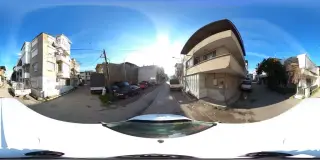 Selim Taşpınar Mobilya