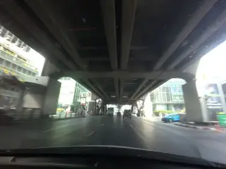 Meihua Hotpot hem yhaw hxth phxth cha bu hma la sakha syamskhaewr wan chan 5