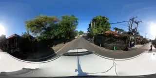 Pura Batan Bingin