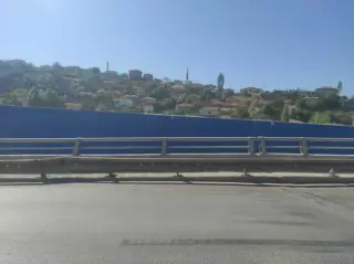 Burak Otomotiv