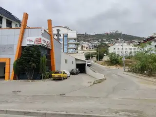 LOTUSS VIP -Estetik & Güzellik Merkezi