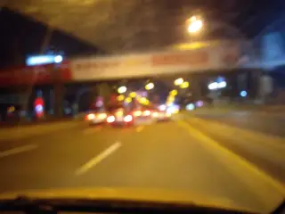 Katlı Yeni Bina Gıda Tarım Ve Hayvancılık Bakanlığı