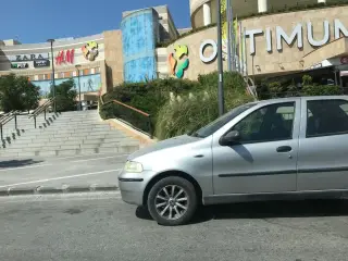 Panço