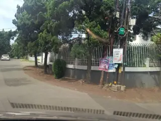 SDIT Ibnu Taimiyah Bandung