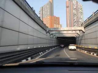 โรงพยาบาลราชวิถี