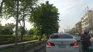 Tn Kaphera