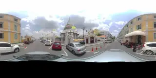 Ped Pha Lo Ce Ni Cea Kea - Tukthaew176/41