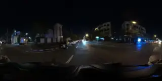 Dexa Xath Kh Li Nikh