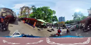 Văn phòng dịch thuật tiếng Nhật