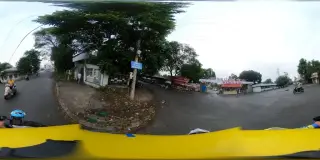 VISSAN - Sức Sống Mỗi Ngày