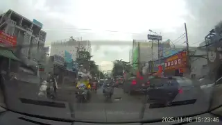 Cô giáo quốc dân Dạy nghề đi nước ngoài