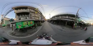 smta ya sae bBymas ci