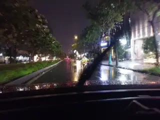 Nhà Hàng Tiệc Cưới Jolie