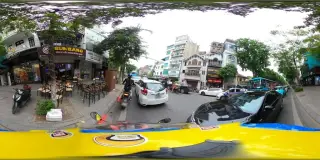 DJI Việt Nam by VJO