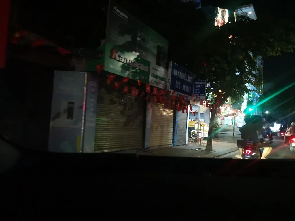 Món ngon Huế