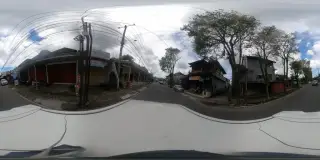 Martabak Okonom