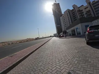 Aswaaq Mart