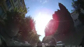 İmpla Türkiye