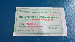 Trung Tam Dien Anh The Thao Va Du Lich Viet Nam