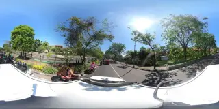 SD Negeri Pagerwojo