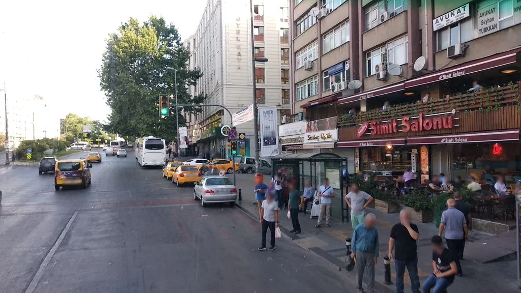 Şifalı Bitkiler Sepeti