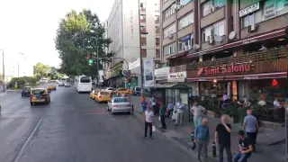 Şifalı Bitkiler Sepeti