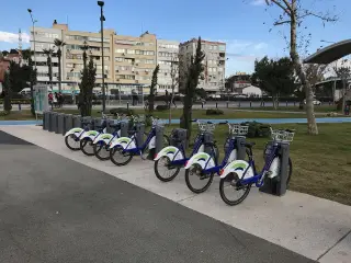 Bayraklı Belediyesi — photo 2