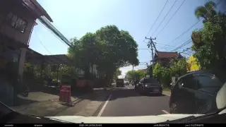 Manik Rejeki Cemilan