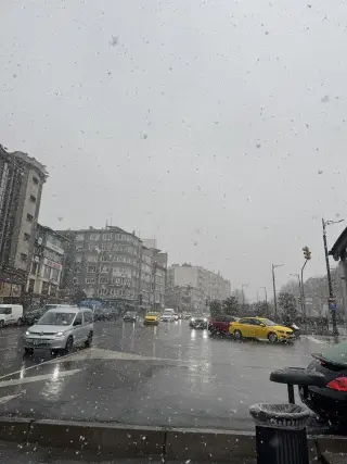 Özel İstanbul Şehir Hastanesi — фото 2
