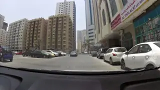 Al Ansari Tower
