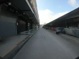 Kwyteiyw Khi Tmya 3 Rs