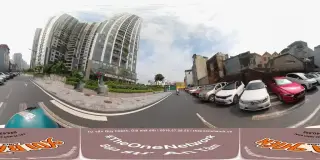 Gỗ Mộc - Xưởng sản xuất nội thất