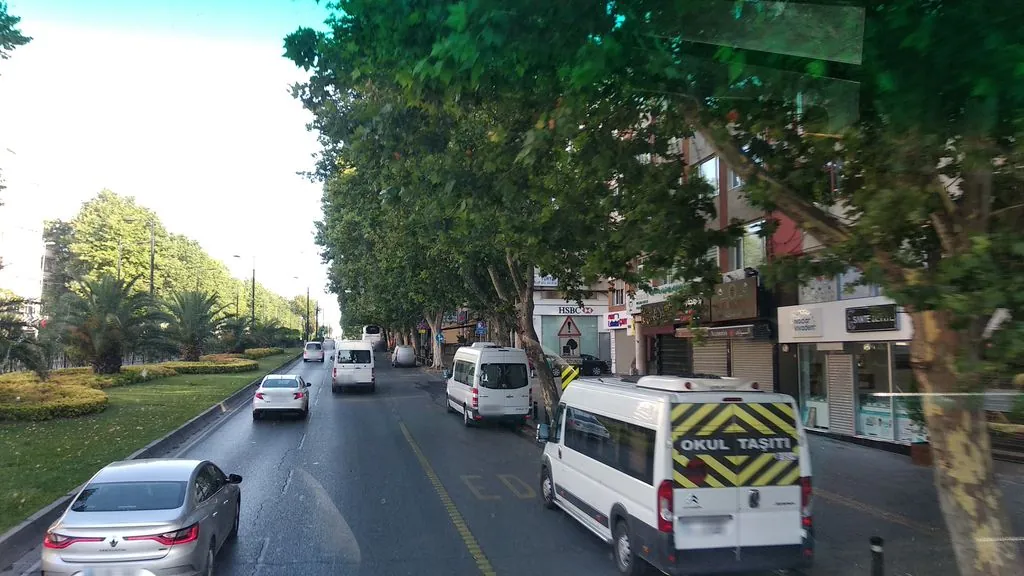 EMİR Iletişim