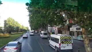 EMİR Iletişim