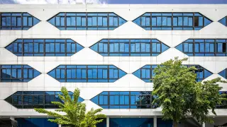 Phra Wihar Nxy Phothi Langka Wad Mhathatu Thaphra Canthr