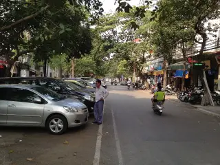 Đèn Trang Trí Việt Đức — фото 2